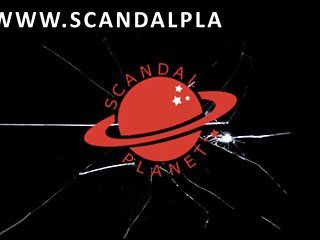 Diora Baird Hawt Tamale Klipsinde Scandalplanetcom